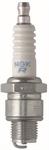 NGK Spark Plug (BR8HS-10)